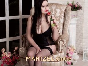 MARIZEL_Cutie