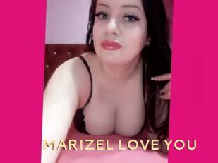 MARIZEL_LOVE_YOU