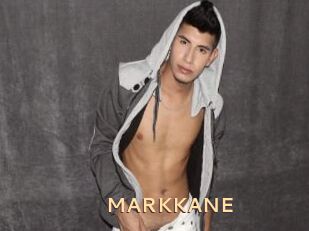 MARKKANE