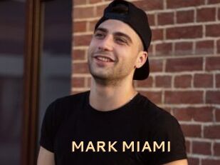 MARK_MIAMI