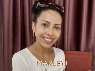 MARLEYI