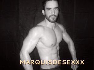 MARQUISDESEXXX