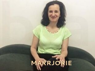 MARRJORIE_