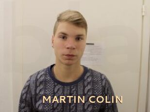 MARTIN_COLIN