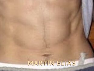 MARTIN_ELIAS