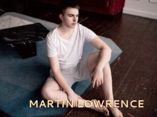 MARTIN_LOWRENCE