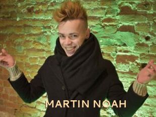 MARTIN_NOAH