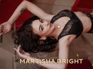 MARTISHA_BRIGHT