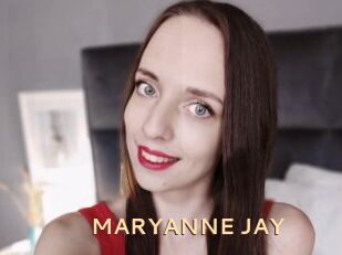 MARYANNE_JAY