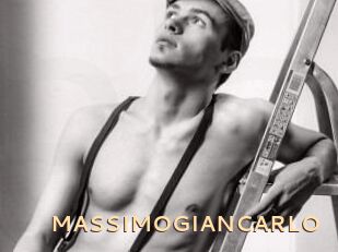 MASSIMO_GIANCARLO