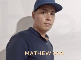 MATHEW_XXX