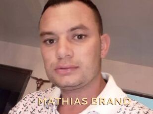 MATHIAS_BRAND