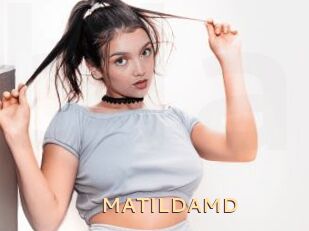 MATILDAMD