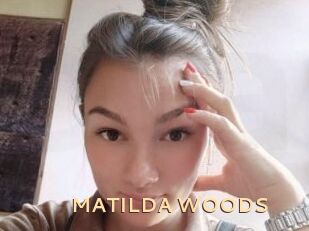 MATILDA_WOODS