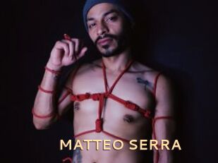 MATTEO_SERRA