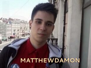 MATTHEW_DAMON