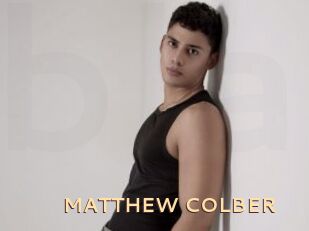 MATTHEW_COLBER