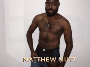 MATTHEW_MUTT