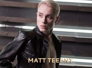 MATT_TEEENY