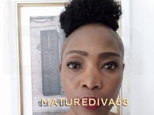 MATUREDIVA68