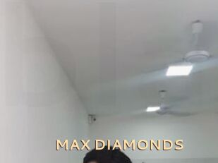 MAX_DIAMONDS
