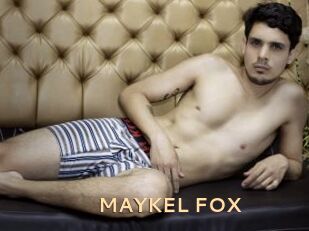 MAYKEL_FOX