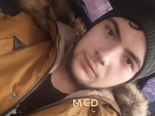 MCD