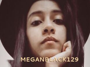 MEGANBLACK129