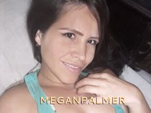 MEGANPALMER