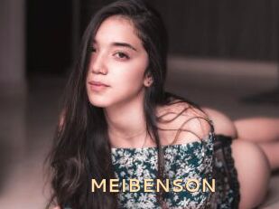 MEIBENSON