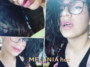 MELANIA_hot