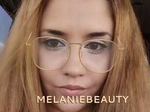 MELANIEBEAUTY