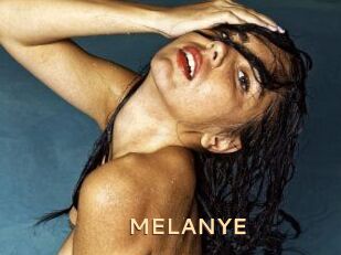 MELANYE_