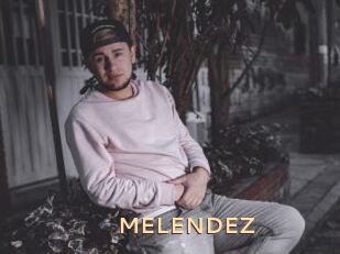 MELENDEZ