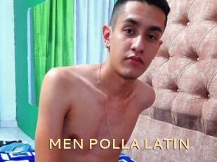 MEN_POLLA_LATIN