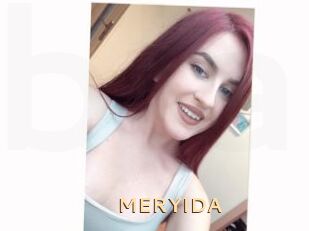 MERYIDA
