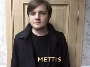 METTIS