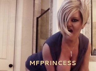 MFPRINCESS