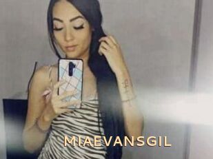 MIAEVANSGIL