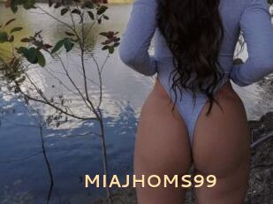 MIAJHOMS99