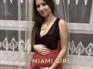 MIAMI_GIRL