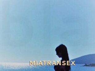 MIATRANSEX