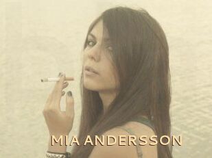 MIA_ANDERSSON
