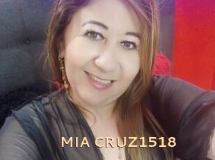 MIA_CRUZ1518