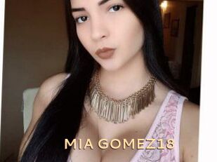 MIA_GOMEZ18