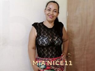 MIA_NICE11