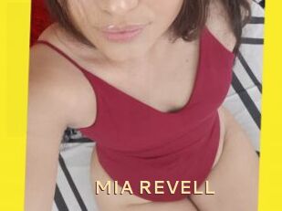 MIA_REVELL