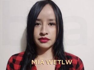 MIA_WETLW
