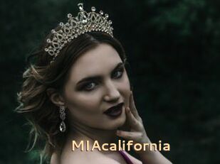 MIAcalifornia