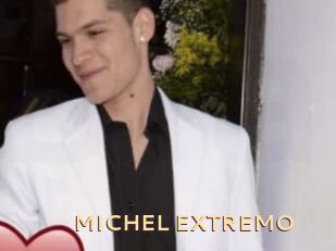 MICHEL_EXTREMO